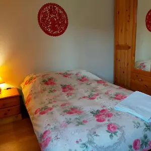 chambre-annemasse.hotels-rhonealpes.com/