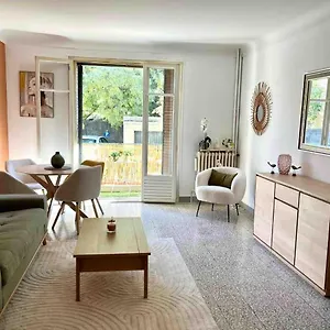 bel-appartement-lumineux-aix.fr-provencehotel.com/